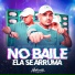 DJ Tubarão ZS feat. MC Menor da VG, Triz