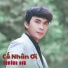 Trường Sơn