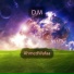 AhmedWafaa