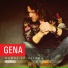 Gena