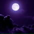 SKYPLAYA