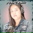 Anna Pratiwi