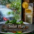 Solar Play