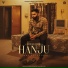 Jimmy Kotakpura, Parmish Verma, Nikk D Gill
