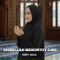 RIZKY AULIA