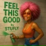 stufly