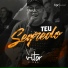 Vitor Limma