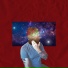 Jeremy Blake