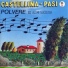 Castellina-Pasi