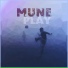 MUNE