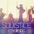 Soulstice