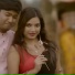 Subhankar Barman