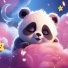 Hai V Le