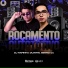 Dj Rafinha Duarte, Senno DJ