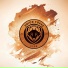 Union Foxes Club
