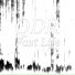 QDR