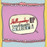 Hellogoodbye