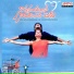 Mano, K.S. Chithra