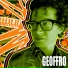 Geoffro feat. Cam Meekins