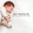 Sleep Lullabies for Newborn