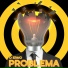 O Ermo