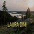 Laura Dini