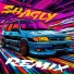 Shagly