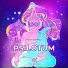Psilotum