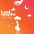 레드애플 (Led Apple)