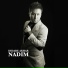 Nadim