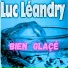 Luc Léandry
