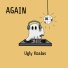 Ugly Koalas