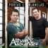 Althaír & Alexandre
