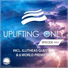 Andy Moor, Somna & Linney