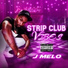 J melo