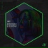 EDBB7
