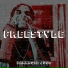 Bankroll Jugg feat. Smoov Ebk