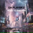 Da Player'z