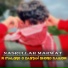 Nasrullah Marwat