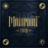 Mainpoint