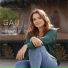 GAITI