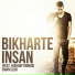 Eman Club feat. Hisham Younus