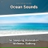 New Age, Ocean Sounds, Nature Sounds