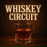 Whiskey Circuit