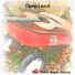 CAMPLAND