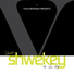 Yaakov Shwekey