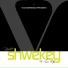 Yaakov Shwekey