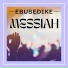 EBUBEDIKE