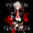 kirxmad, Mangekyo, r1kleim feat. Down