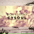 CYSOUL